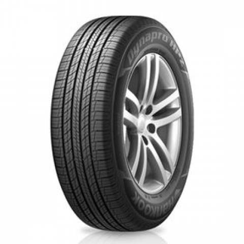 Pneu Hankook Aro 17 RA33 Dynapro HP2 235/60 R17 102V