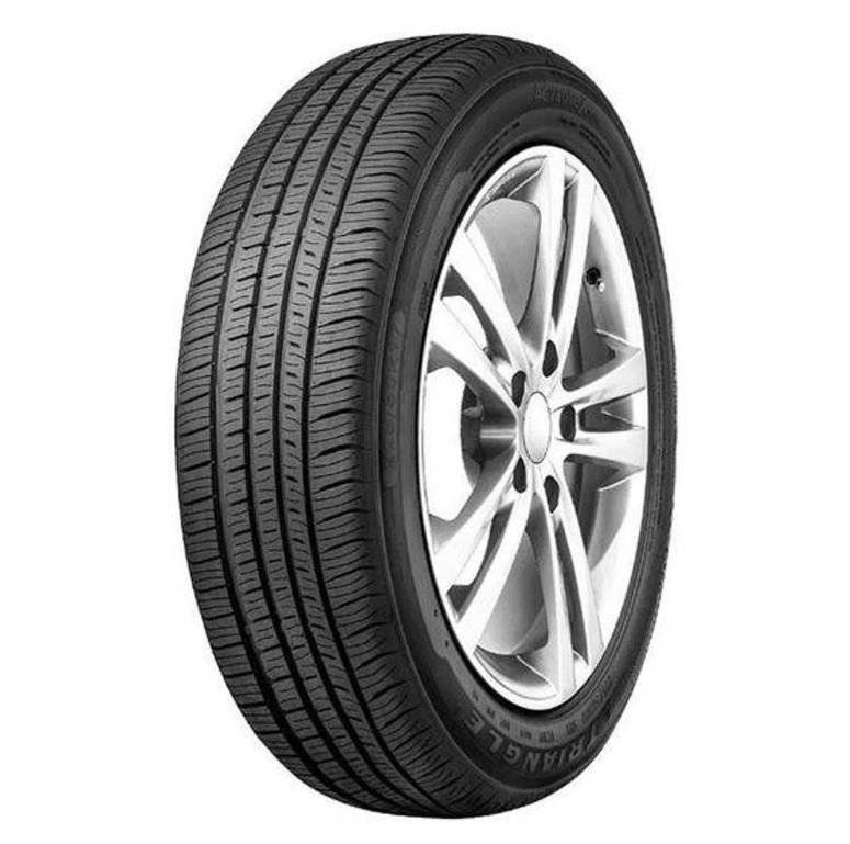 Pneu Sapphire Aro 15 SE959 195/65 R15 91H - Dagostin Pneus