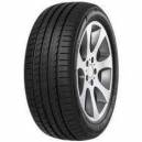 Pneu Minerva Aro 19 F205 235/45 R19 99Y - Medida Original do Jeep Compass