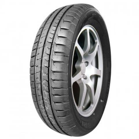 Pneu Xbri Aro 16 Fastway G1 235/60 R16 100H