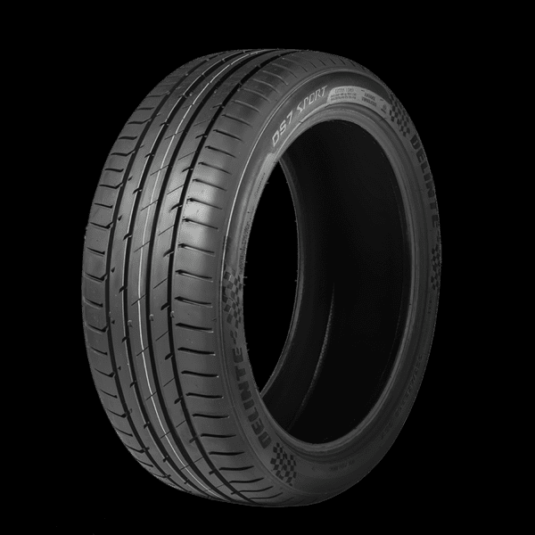 Pneu Delinte Aro 22 DS7 Sport 275/40 R22 108Y 