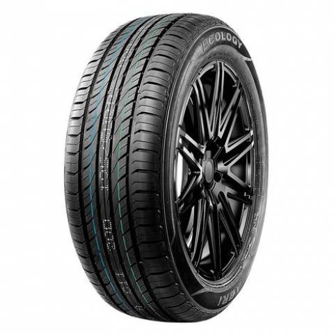 Pneu Xbri Aro 15 Ecology 205/65 R15 94H