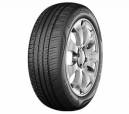 Pneu Continental Aro 15 ContiPowerContact 185/65 R15 92T