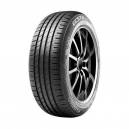 Pneu Kumho Aro 17 HS51 205/45 R17 88V