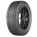 Pneu Goodyear Aro 16 Eagle Sport2 205/55 R16 91V