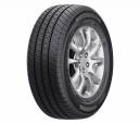 Pneu Fortune Aro 15 FSR71 195/70 R15 Carga 104/102N