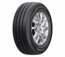 Pneu Fortune Aro 15 FSR71 205/70 R15 Carga 106/104R