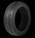 Pneu Delinte Aro 15 DH2 195/50 R15 82V