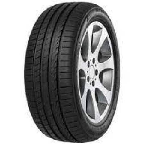 Pneu Minerva Aro 17 F205 205/45 R17 88W