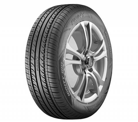 15個 Pneu Prinx Aro 15 HH1 185/65 R15 88H - Dagostin Pneus