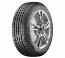 Pneu Prinx Aro 17 HP1 215/65 R17 99V