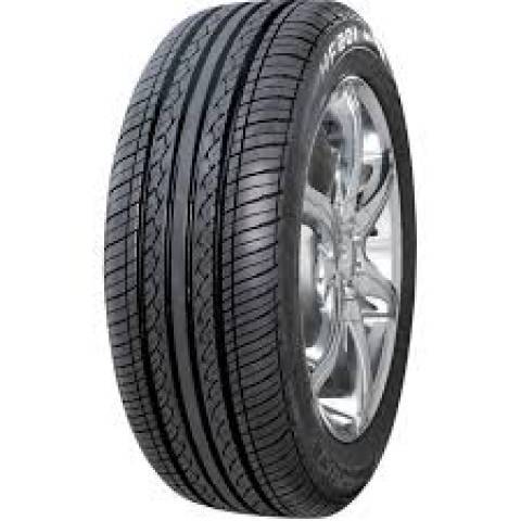 Pneu Hifly Tires Super 2000 225/75 R16 121/120r