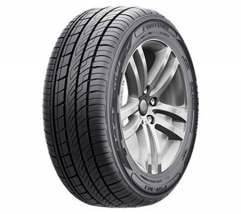 Pneu Fortune Aro 21  FSR-303 H/T 255/40 R21 102Y