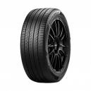 Pneu Pirelli Aro 16 Powergy 205/55 R16 91V