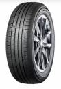 Pneu Nexen Aro 15 N Priz GX 195/55 R15 85V