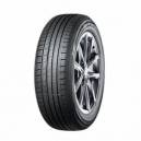 Pneu Nexen Aro 15 N Priz GX 185/60 R15 84H