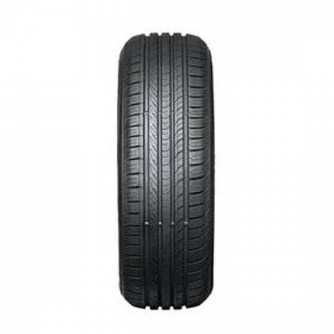 Pneu Nexen Aro 15 N Priz GX 185/65 R15 88H