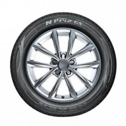 Pneu Nexen Aro 15 N Priz GX 185/65 R15 88H