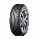 Pneu Nexen Aro 15 N Priz GX 185/65 R15 88H