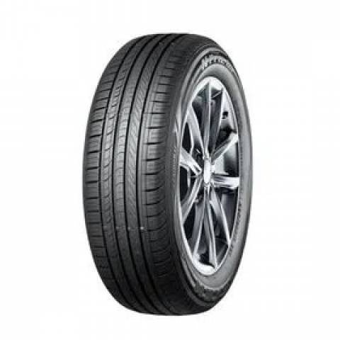 Pneu Nexen Aro 16 N Priz GX 215/65 R16 98H