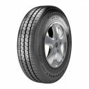 Pneu Firestone Aro 15 F700 195/55 R15 85H