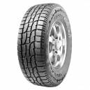 Pneu LingLong Aro 17 Crosswind A/T 225/65 R17 106T -  Letras Brancas 