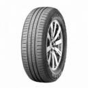 Pneu Nexen Aro 15 N Priz SH9I 175/65 R15 84H