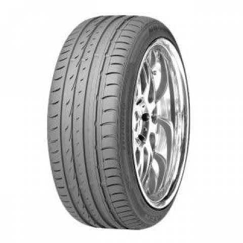 Pneu Nexen Aro 17 N8000 205/55 R17 95Y