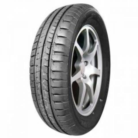 Pneu Xbri Aro 16 Fastway G1 205/55 R16 91V