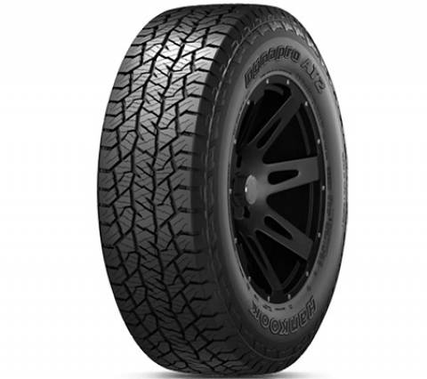 Pneu Hankook Aro 15 Dynapro AT2 235/75 R15 104/101 6 Lonas