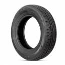 Pneu Xbri Aro 14  Premium F1 175/70 R14 84H