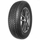 Pneu Xbri Aro 14 Premiun F7 175/65 R14 82H