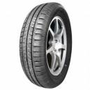 Pneu Xbri Aro 15 Fastway G1 185/60 R15 88H