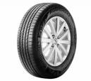 Pneu Continental Aro 14 ContiPowerContact2 175/65 R14 82T