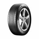 Pneu Continental Aro 15 EcoContact6 185/60 R15 88H