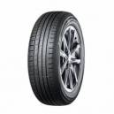 Pneu Nexen Aro NPriz GX 165/60 R14 79H