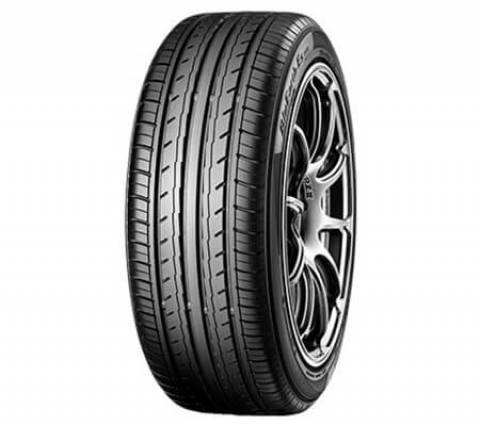 Pneu Yokohama Aro 16 Bluearth ES32 195/60 R16 89H - Dagostin Pneus