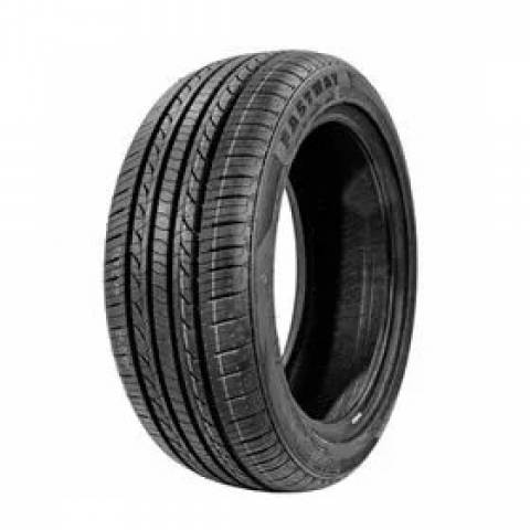 Pneu Xbri Aro 15 Fastway F1 195/55 R15 85V - Dagostin Pneus