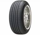 Pneu Hankook Aro 16 H426 Optimo 195/50 R16 84H - Medida Original New Fiesta