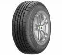 Pneu Prinx Aro 14 HH2 185/65 R14 86H