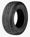 Pneu Delinte Aro 16 DX-10 Bandit A/T 235/70 R16 106T