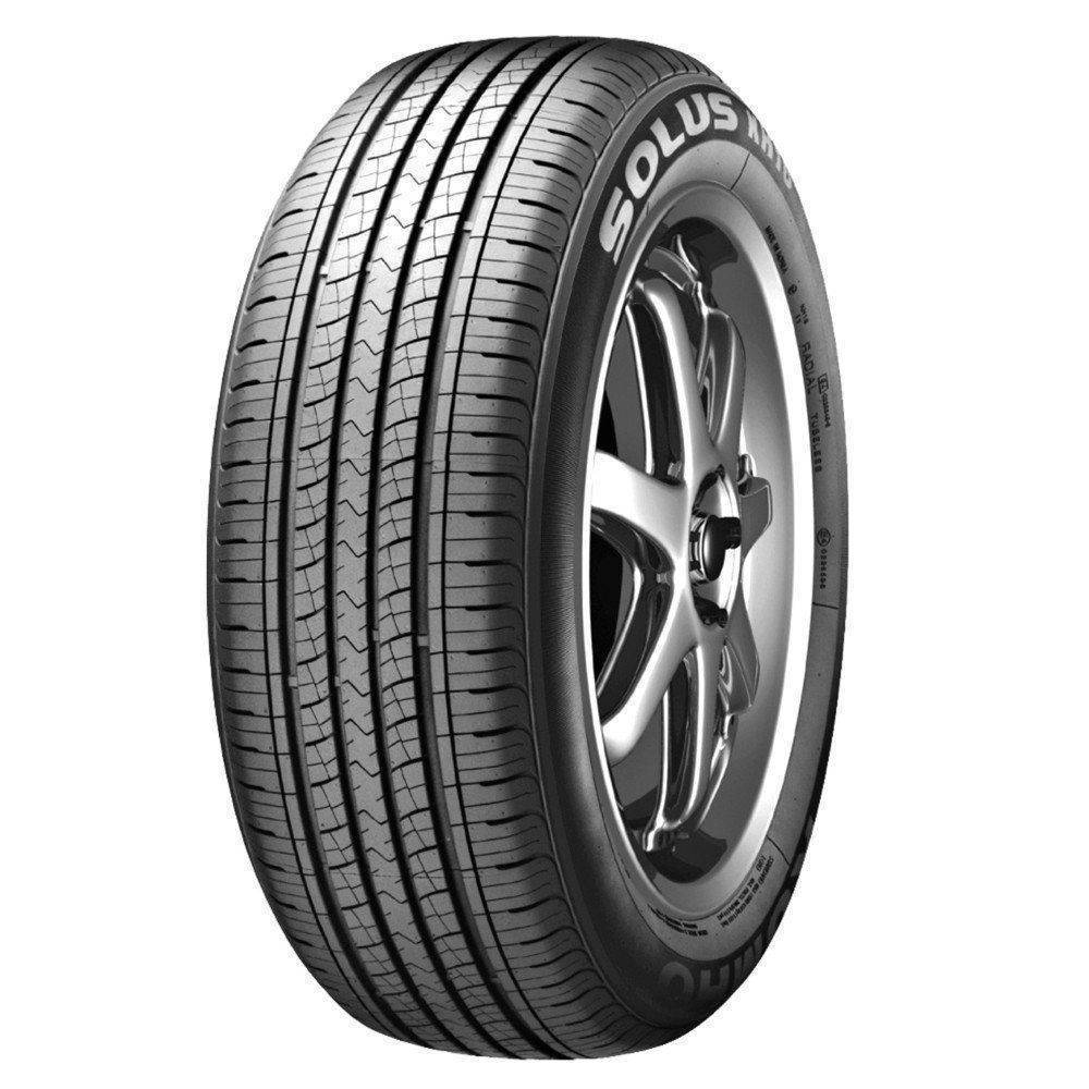 Pneu Kumho Kh16 155/60 R15 74t