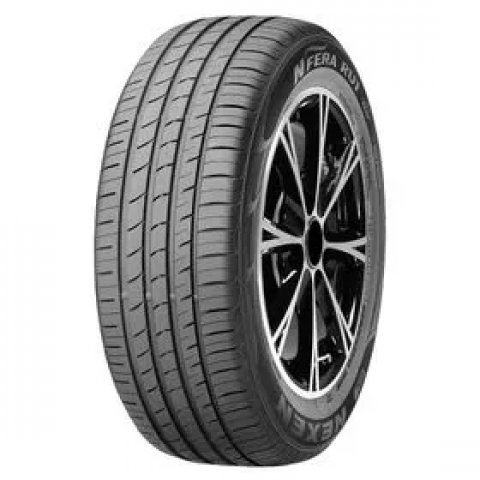 Pneu Nexen N Fera Ru1 235/45 R19 95w