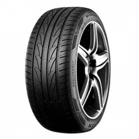 Pneu Nexen N Fera Primus V 205/50 R17 93w