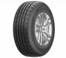 Pneu Fortune Aro 15 FSR-602 185/55 R15 82V