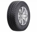 Pneu Fortune Aro 15 FSR302 A/T 205/65 R15 94H