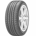 Pneu Hankook Aro 16 K415 Optimo 195/50 R16 84H