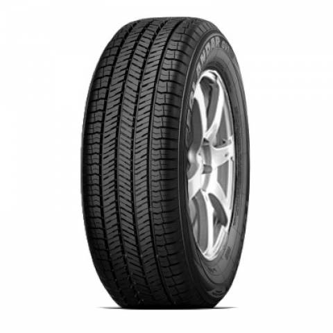 Pneu Yokohama Geolander Aro 17 G91A 225/65 R17 102H - Pneu