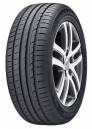 Pneu Hankook Aro 17 K115 Ventus Prime2 215/45 R17 87H