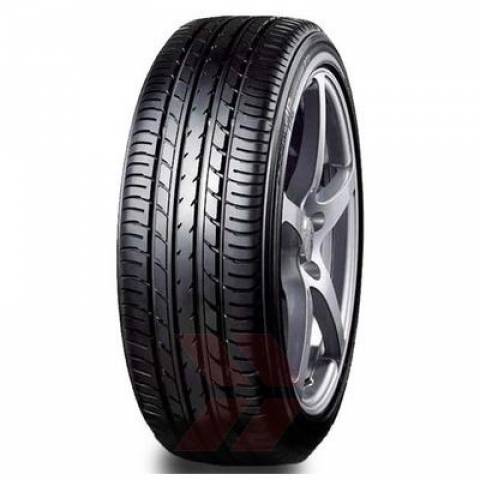 Pneu Yokohama Aro 18 E70B 225/55 R18 98V - Original Subaru Legacy